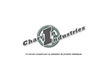 Charvin Industries