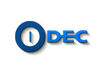 Odec