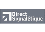 Direct Signalétique