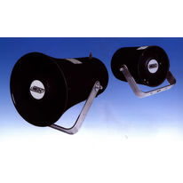 Haut-parleur étanche pour milieu industriel | DB 10