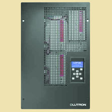 Système de gestion d'éclairage programmable | LCP128