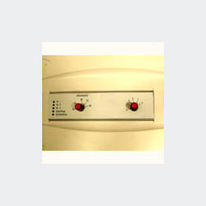 Délesteurs pour installations jusqu'à 45 kW | Delstat