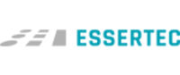 Essertec