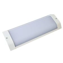 Luminaire LED antivandalisme pour un éclairage technique en intérieur  | VENTEGO