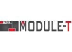 MODULE-T FRANCE