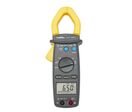 Pince multimètre 1000 A AC | MX650