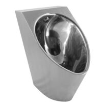 Urinoir suspendu | Creativ 551532