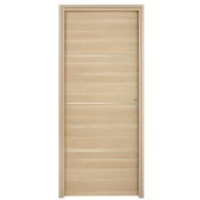 Bloc Porte Roxie Fin Chantier Thermique | LAPEYRE SERVICES
