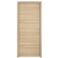 Bloc Porte Roxie Fin Chantier Thermique | LAPEYRE SERVICES