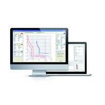 Logiciel de conception et de gestion des installations électriques | Eleccalc suite
