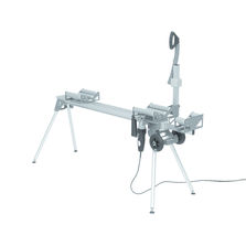 Banc de découpe portable | Sr Cutter 2