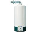 Accumulateur gaz mural ou au sol de 75 à 195 litres de capacité