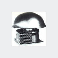 Tourelles extracteurs de fumées | EFT