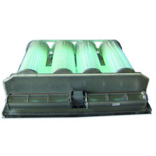 Epurateur d'air à photocatalyse | Photoclean P800