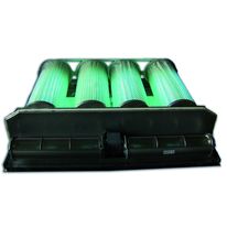 Epurateur d'air à photocatalyse | Photoclean P800