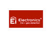 Ei Electronics