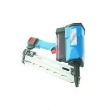 Cloueur d'une autonomie de 1 100 tirs | D90S-680E