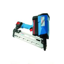 Cloueur d'une autonomie de 1 100 tirs | D90S-680E