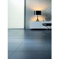 Grès cérame coloré pleine masse pour mur et sol | Natural trend