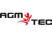 AGM-TEC