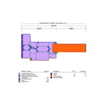 Logiciel de menuiserie 3D et d'analyse thermique | Cover
