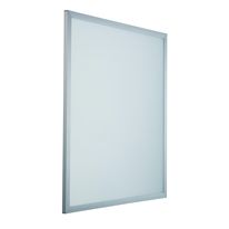 Dalle lumineuse à led pour plafond | Lumipanel