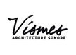 Vismes