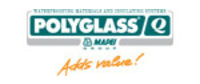 Polyglass (Mapei)