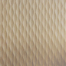 Panneaux muraux 3D | Texture MDF