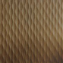 Panneaux muraux 3D | Texture MDF
