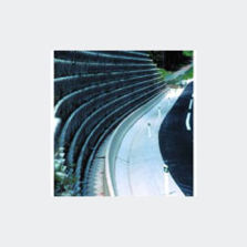 Entraîneur d'air puissant pour usage spéciaux | Sika Aer