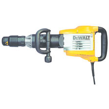 Marteau-démolisseur de 30 Joules pour béton | D25940K