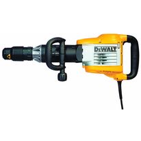 Marteau-démolisseur de 30 Joules pour béton | D25940K