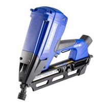 Cloueur à gaz pour bois | WW90 II 