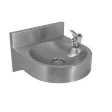 Fontaine à boire suspendue | Easy I