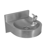 Fontaine à boire suspendue | Easy I