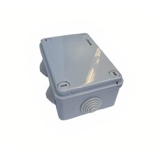 BOITE DE DERIVATION IP 65 128050 | TECLINK