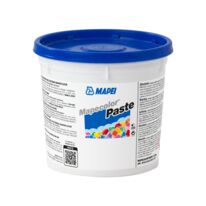 Colorant pour résines époxy et polyuréthane | MAPECOLOR PASTE teintes RAL