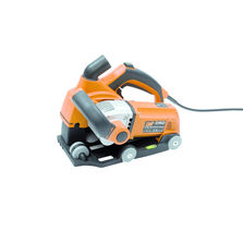 Rainureuse compacte pour travaux de rénovation | D60