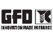 GFD