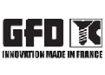 GFD