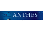 Anthes