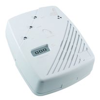 Détecteur de monoxyde de carbone à capteur électrochimique | Ei 206