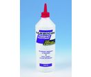 Colle vinylique pour assemblage des parquets flottants | Tarbicol Parquet flottant