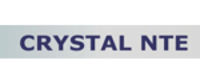 Crystal NTE