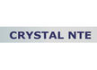 Crystal NTE