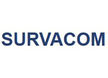 Survacom
