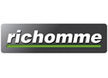 Richomme