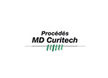 MD Curitech