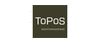 Topos Environnement